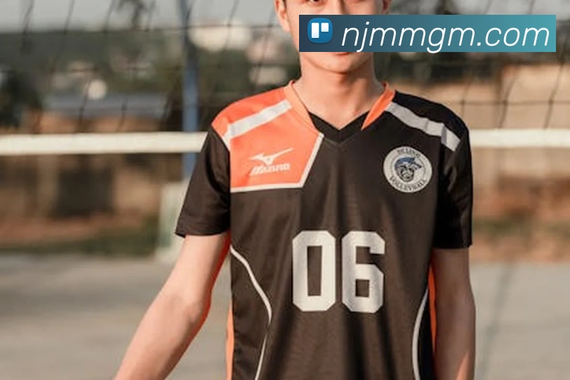 美高梅mgm服务体系
